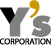 ���C�Y�R�[�|���[�V����