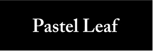 Pastel Leaf
