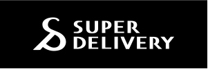 SUPER DELIVERY
