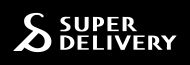 SUPER DELIVERY