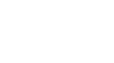 BUSINESS 事業紹介