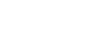 COMPANY 会社案内