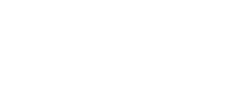 CONTACT お問い合わせ