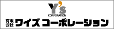 �磻������